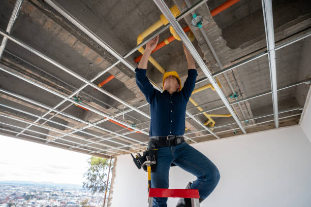 Best Sewer Cleaning Services  in Helemano, HI