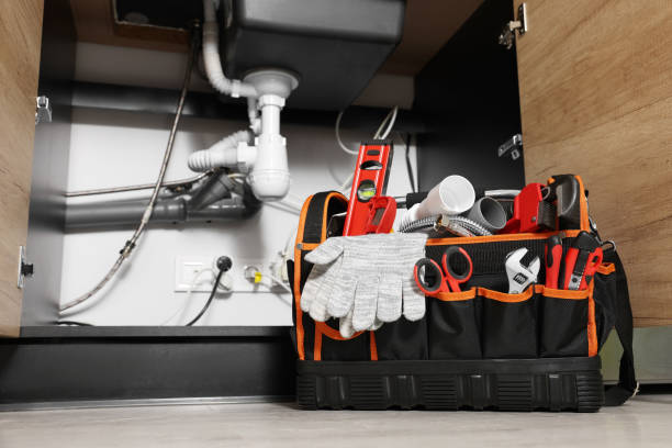 Best Plumbing Repair Near Me  in Helemano, HI