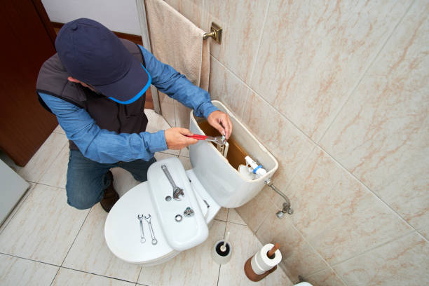 Best Faucet Repair  in Helemano, HI