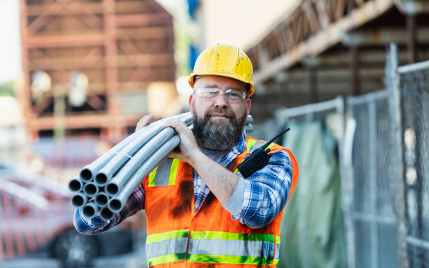 Best Plumbing Services Near Me  in Helemano, HI