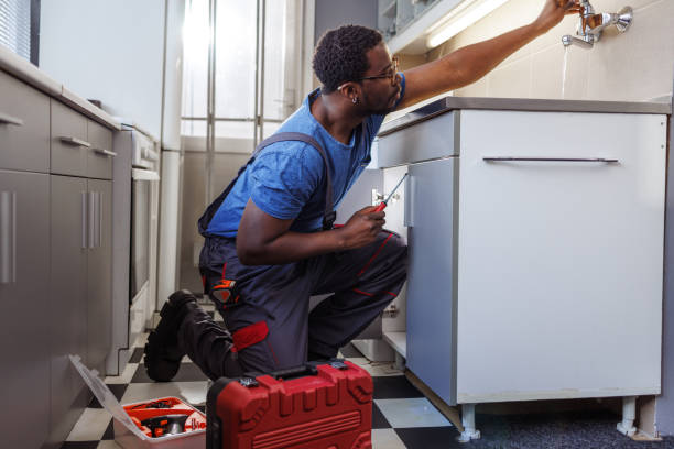 Best Water Heater Repair  in Helemano, HI