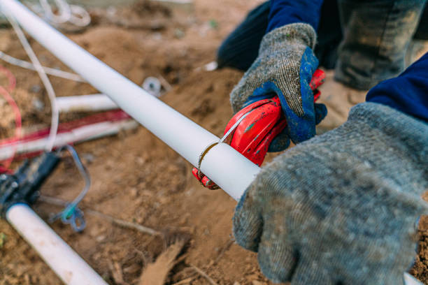 Best Best Plumbers Near Me  in Helemano, HI