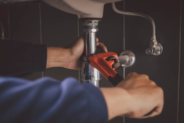 Best Septic Systems  in Helemano, HI